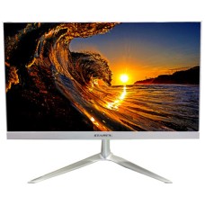 21.5" HDMI Monitor (Boderless)